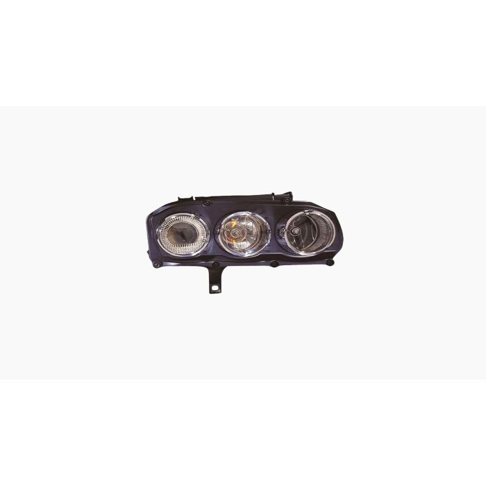Koplamp voor Alfa Romeo