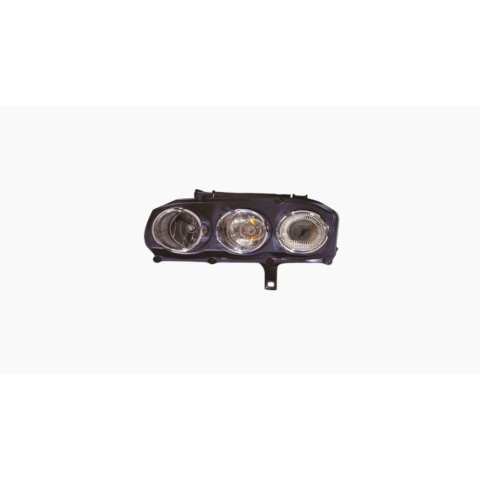 Koplamp voor Alfa Romeo