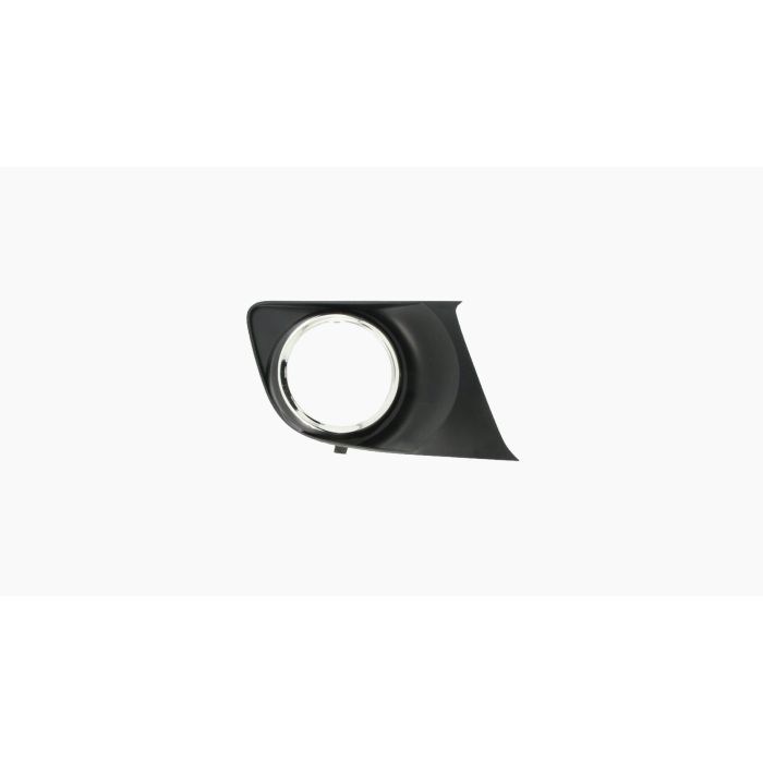 Grille voor Alfa Romeo 159 2005-2008