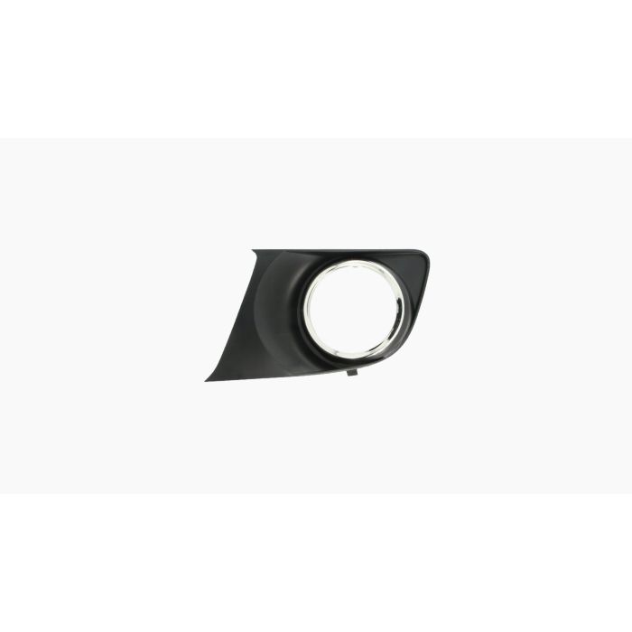 Grille voor Alfa Romeo 159 2005-2008
