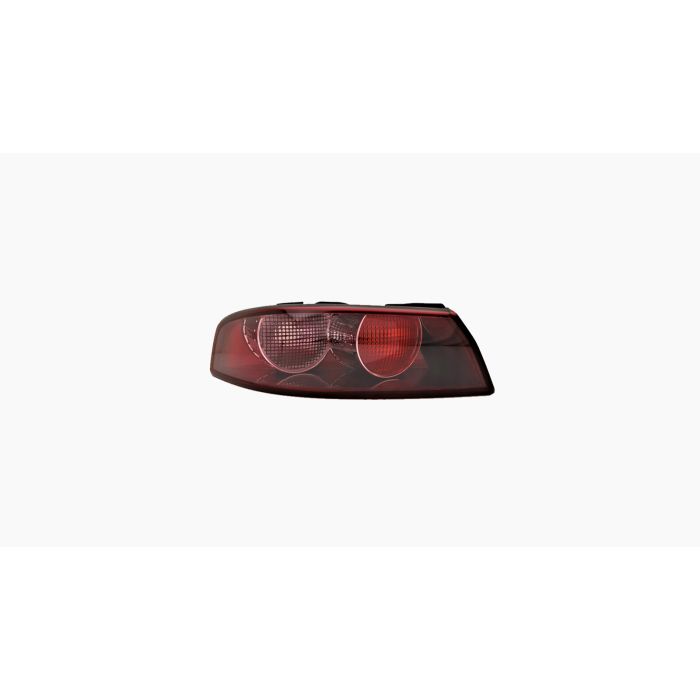 Achterlicht voor Alfa Romeo 159 2005-2008