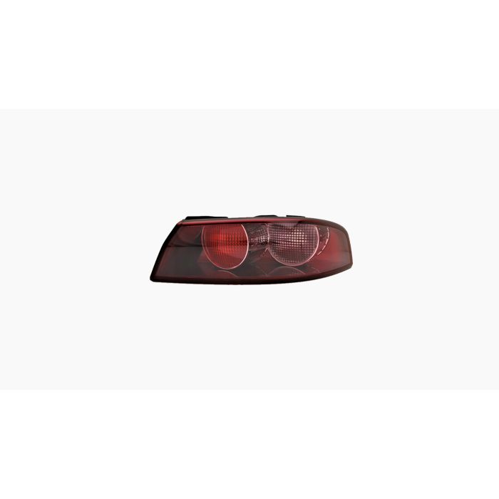 Achterlicht voor Alfa Romeo 159 2005-2008