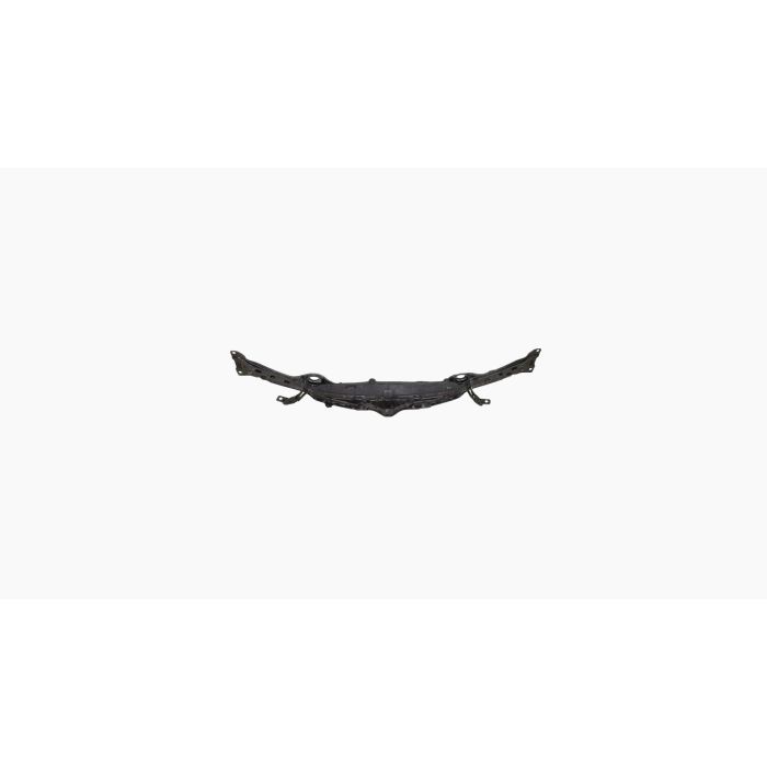 Frontdeel voor Alfa Romeo 159 2005-2008