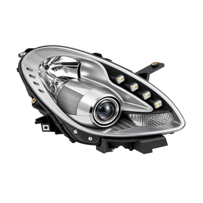 Koplamp rechts voor ALFA ROMEO GIULIETTA