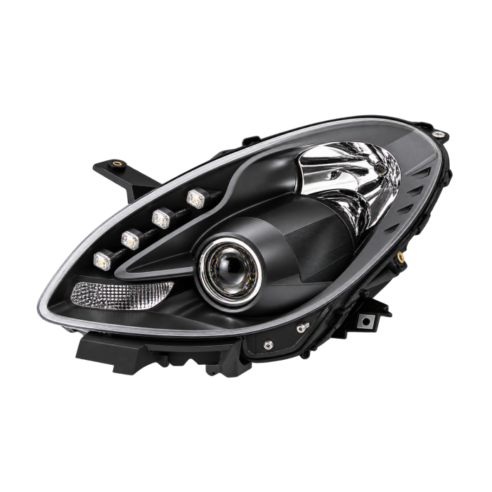 Koplamp rechts voor ALFA ROMEO GIULIETTA