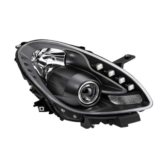 Koplamp rechts voor ALFA ROMEO GIULIETTA