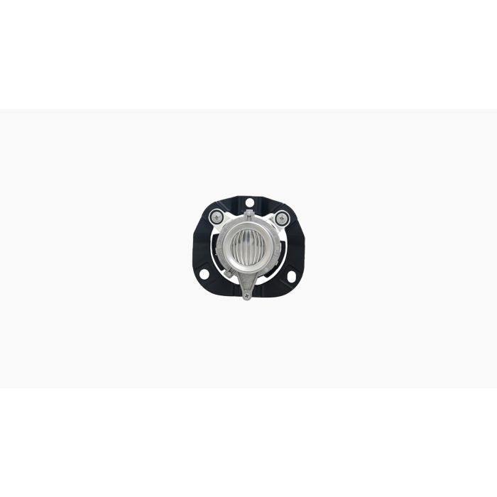 Mistlamp links / rechts voor Alfa Romeo GIULIETTA