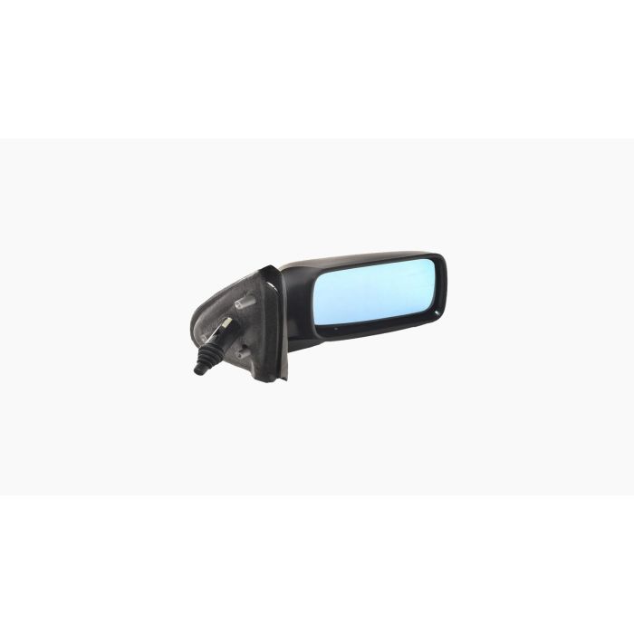 Buitenspiegel voor Alfa Romeo 145 / 146
