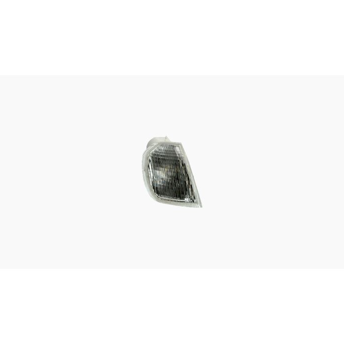 Knipperlicht voor Alfa Romeo 145 / 146