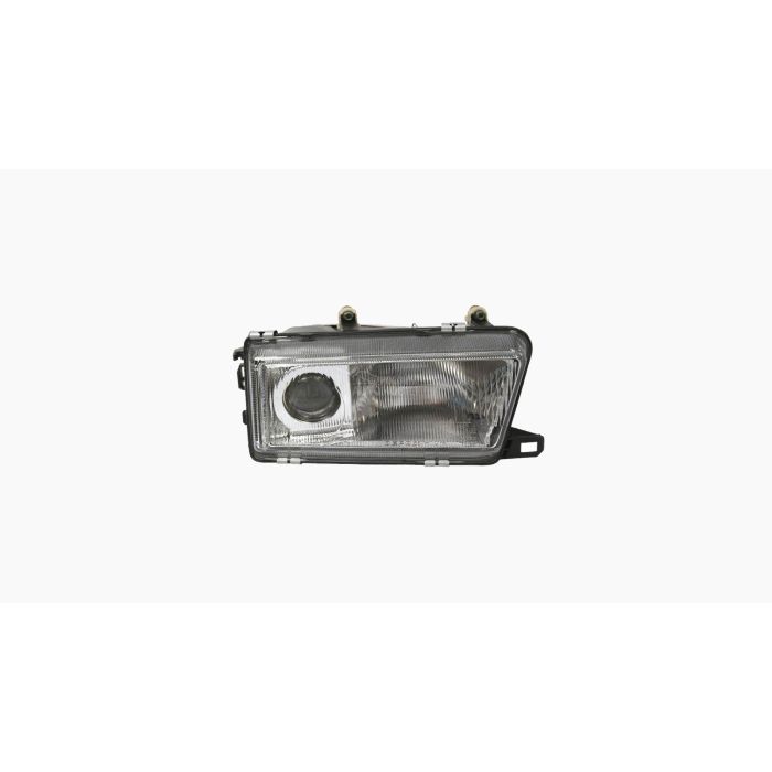 Koplamp voor Alfa Romeo 155 1992-1997