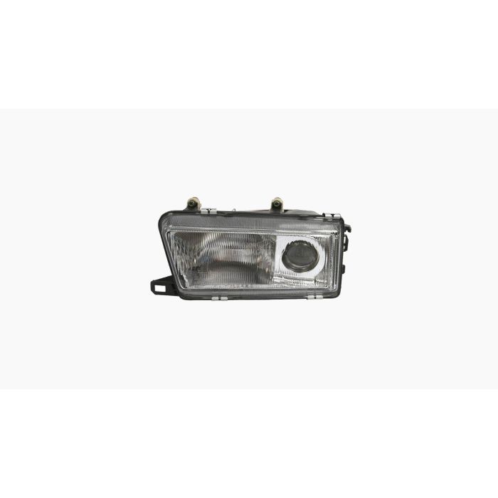 Koplamp voor Alfa Romeo 155 1992-1997