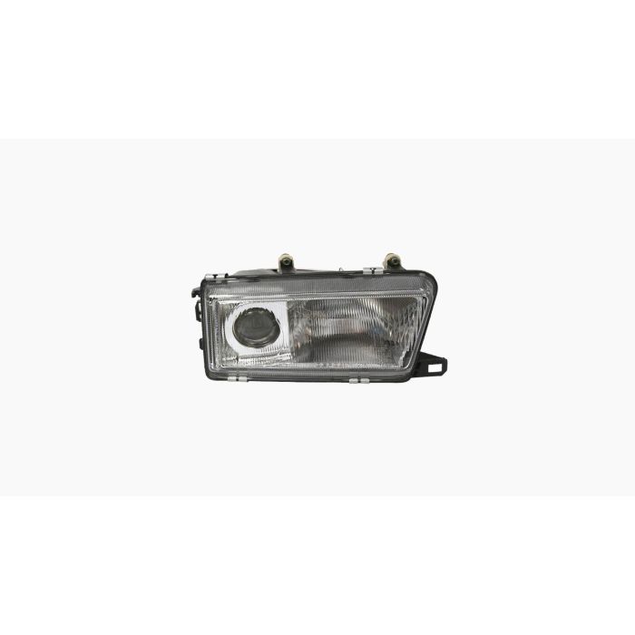 Koplamp voor Alfa Romeo 155 1992-1997