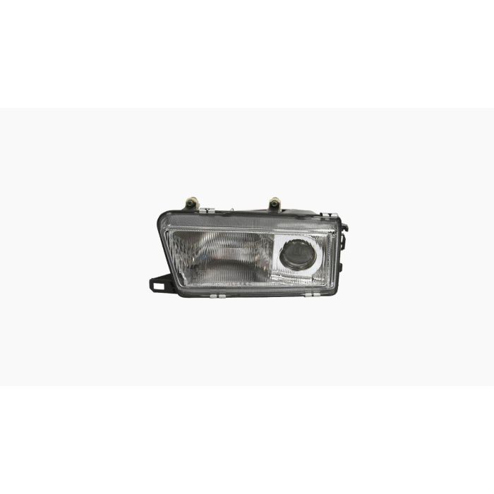 Koplamp voor Alfa Romeo 155 1992-1997