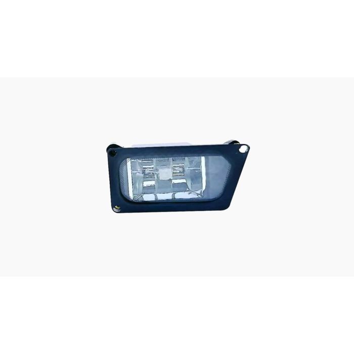 Mistlamp voor Alfa Romeo 155 1992-1997