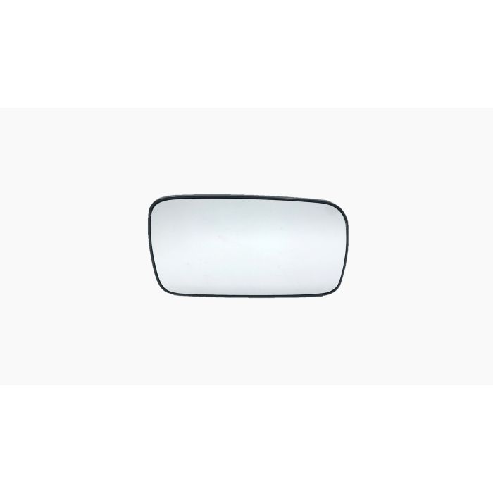 Spiegelglas links voor Alfa Romeo 164 1988-1998