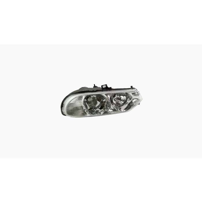 Koplamp voor Alfa Romeo 156 1997-2003
