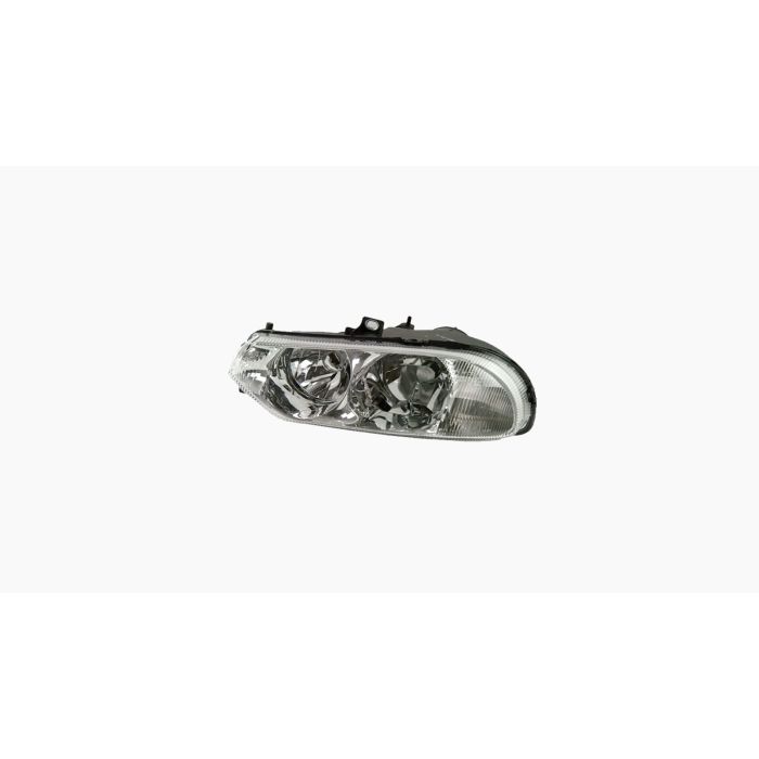 Koplamp voor Alfa Romeo 156 1997-2003