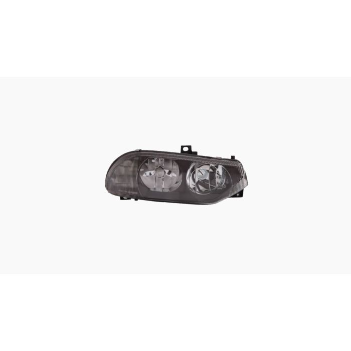 Koplamp voor Alfa Romeo 156 1997-2003