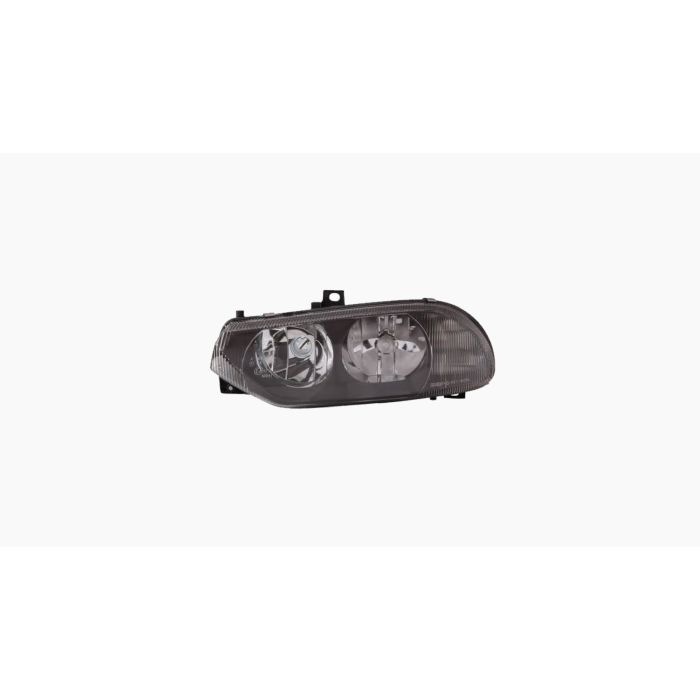 Koplamp voor Alfa Romeo 156 1997-2003