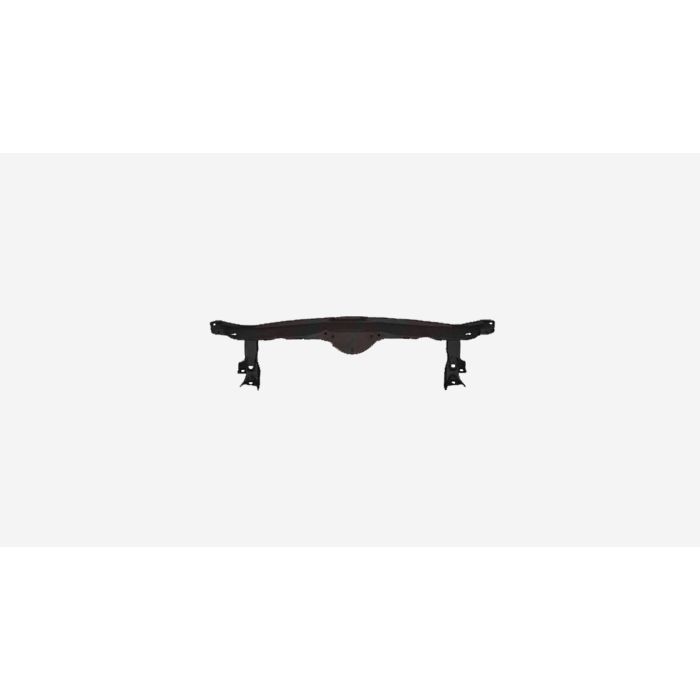 Frontdeel voor Alfa Romeo 156 1997-2003