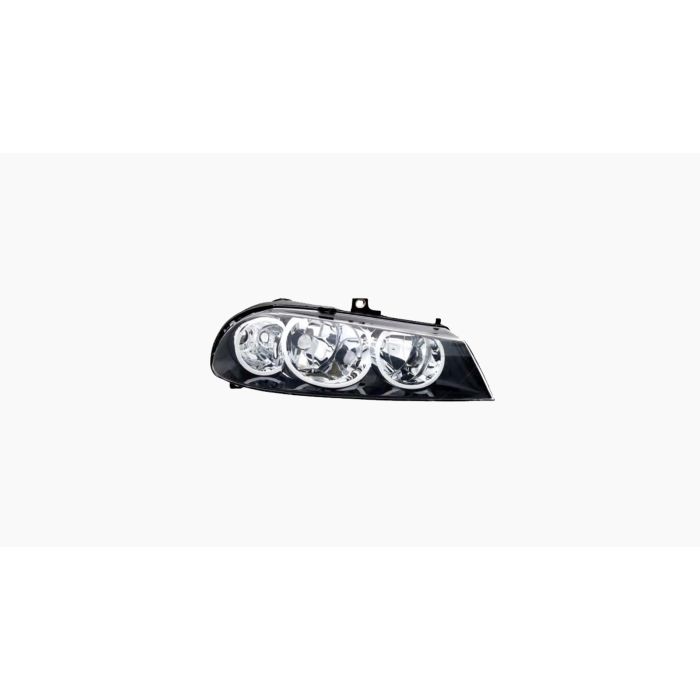 Koplamp voor Alfa Romeo 156 2003-2005