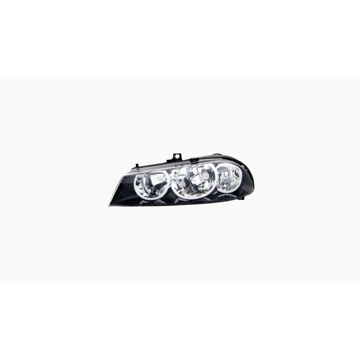 Koplamp voor Alfa Romeo 156 2003-2005