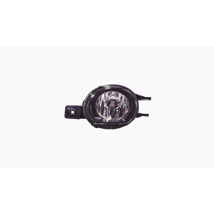Mistlamp links / rechts voor Alfa Romeo 156 2003-2005