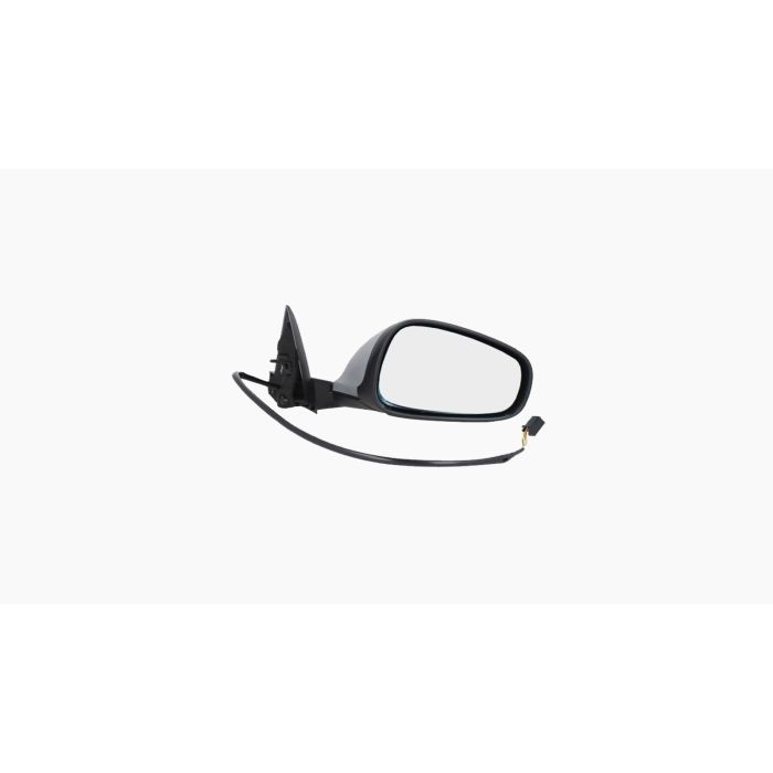 Buitenspiegel voor Alfa Romeo MITO 2008-2015 in primer
