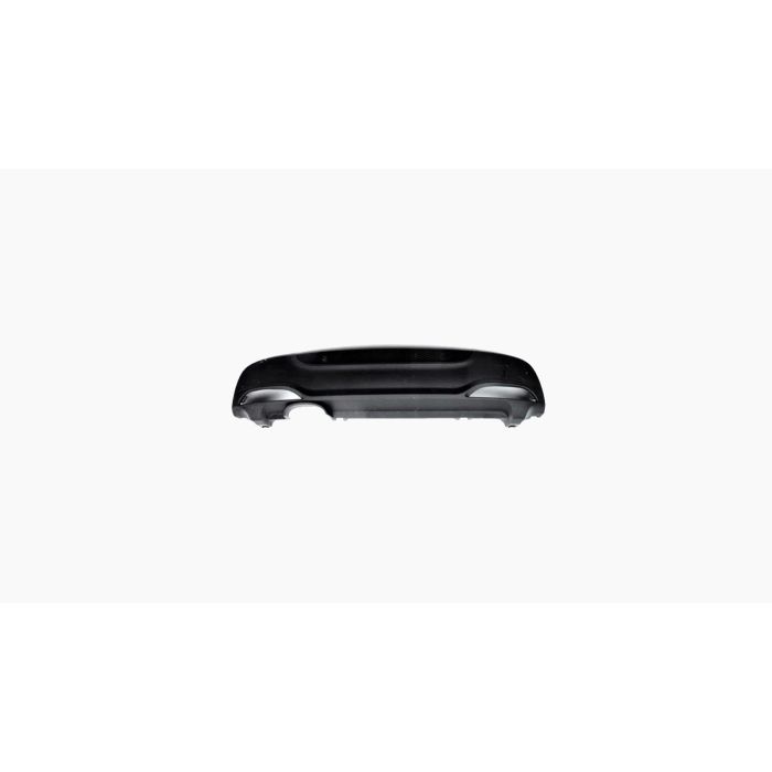 Bumperspoiler voor Alfa Romeo MITO 2008-2015 in primer