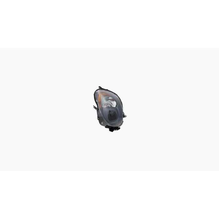 Koplamp voor Alfa Romeo MITO 2008-2015