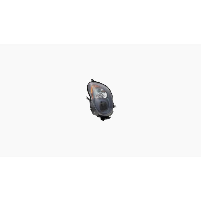 Koplamp voor Alfa Romeo MITO 2008-2015