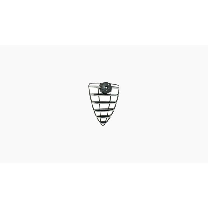 Grille voor Alfa Romeo MITO 2008-2015