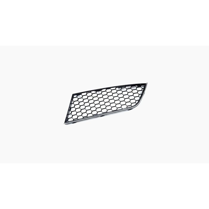 Grille voor Alfa Romeo MITO 2008-2015