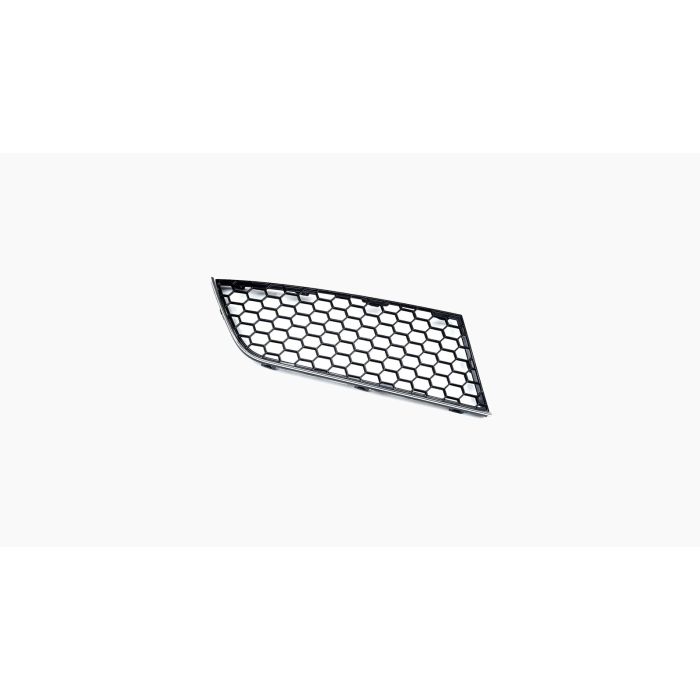 Grille voor Alfa Romeo MITO 2008-2015