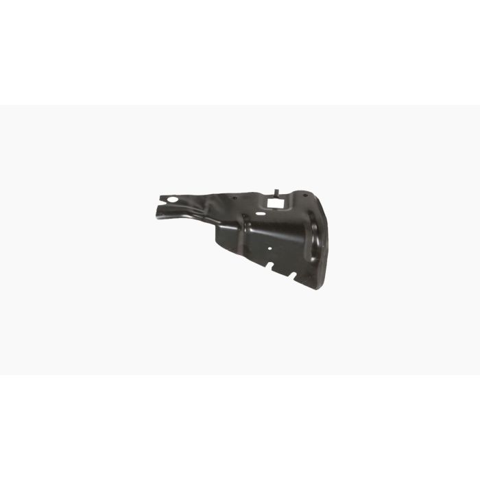 Schermsteun Voor links voor Alfa Romeo MITO 2008-2015