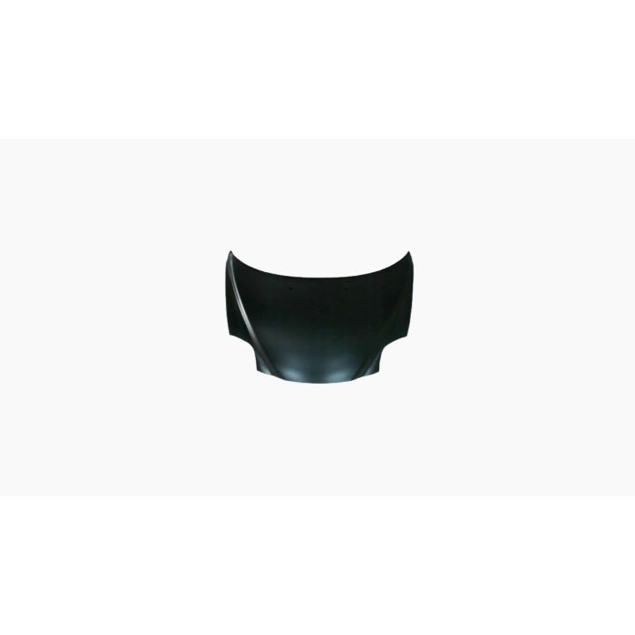 Motorkap voor Alfa Romeo MITO 2008-2015