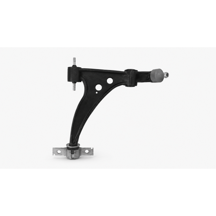 Draagarm voor Alfa Romeo 166