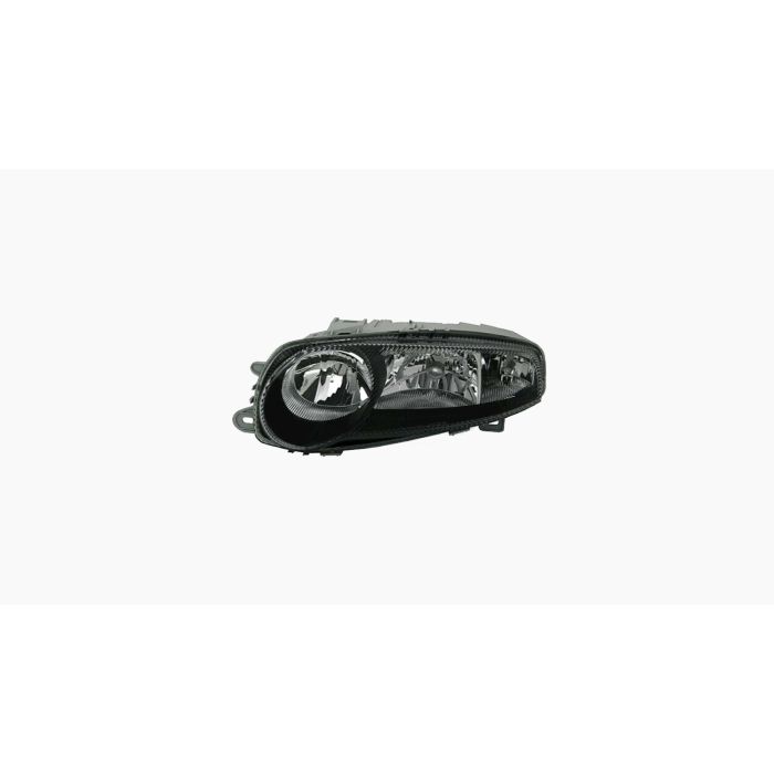 Koplamp voor Alfa Romeo 147 2000-2005