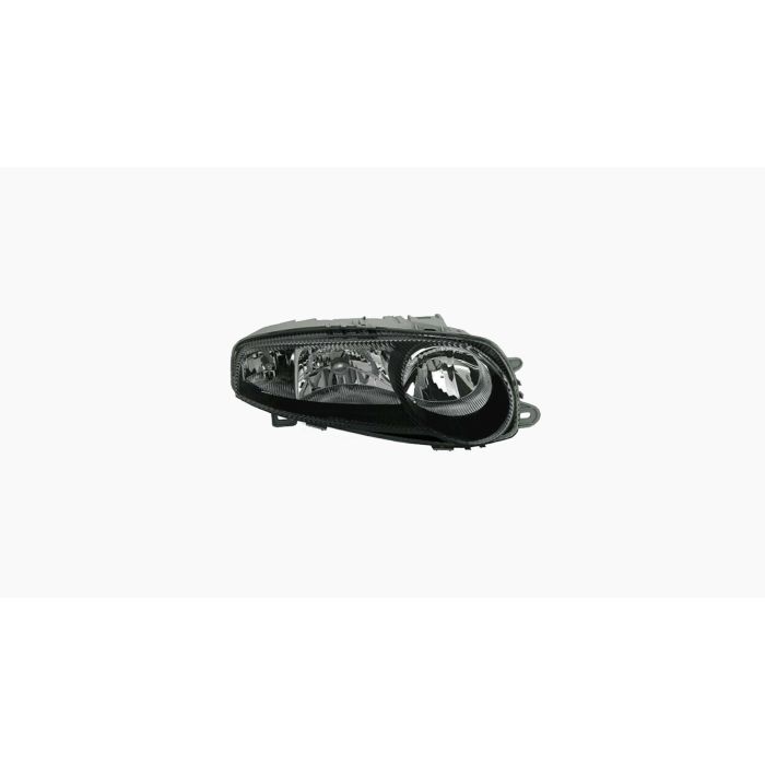 Koplamp voor Alfa Romeo 147 2000-2005