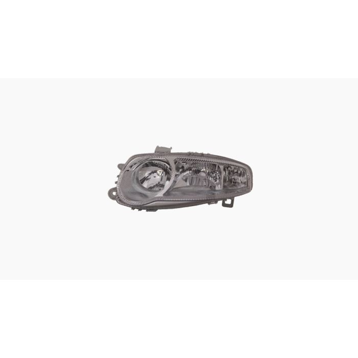 Koplamp voor Alfa Romeo 147 2000-2005