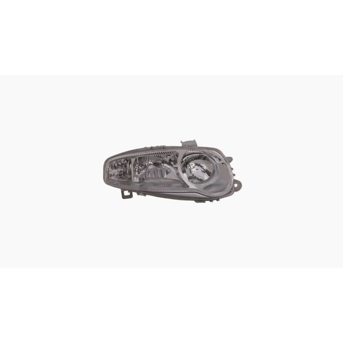 Koplamp voor Alfa Romeo 147 2000-2005