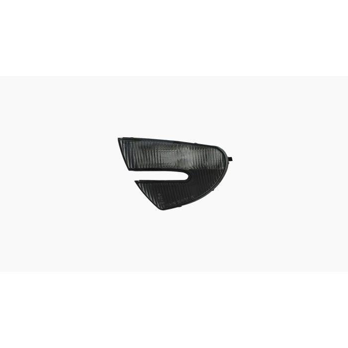 Knipperlicht voor Alfa Romeo 147 2000-2005