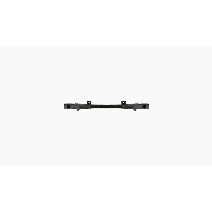 Dwarsbalk voor Alfa Romeo 147 2000-2005