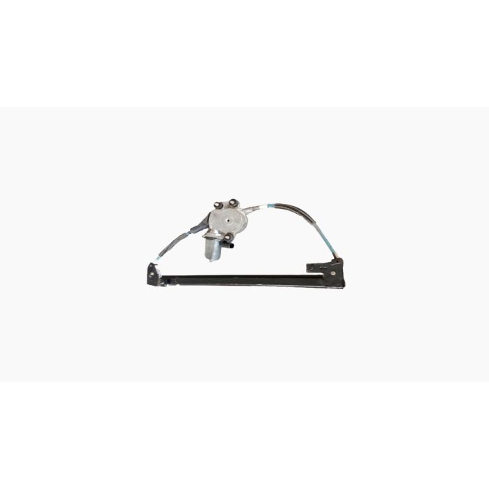Raammechanisme voor Alfa Romeo 147 2000-2005
