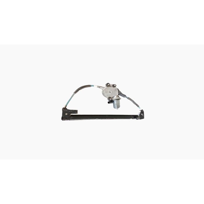 Raammechanisme voor Alfa Romeo 147 2000-2005