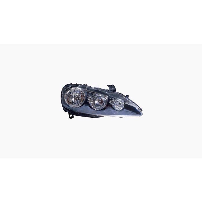 Koplamp voor Alfa Romeo 147 2005-2009