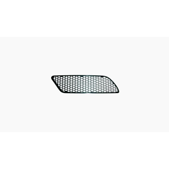 Grille voor Alfa Romeo 147 2005-2009