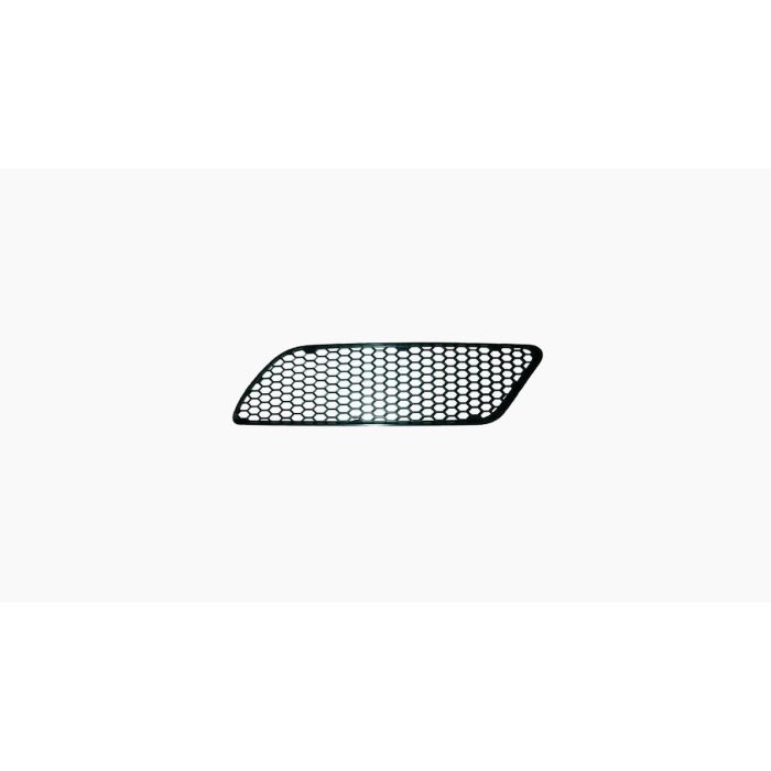 Grille voor Alfa Romeo 147 2005-2009