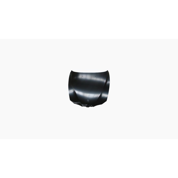 Motorkap voor Alfa Romeo 147 2005-2009