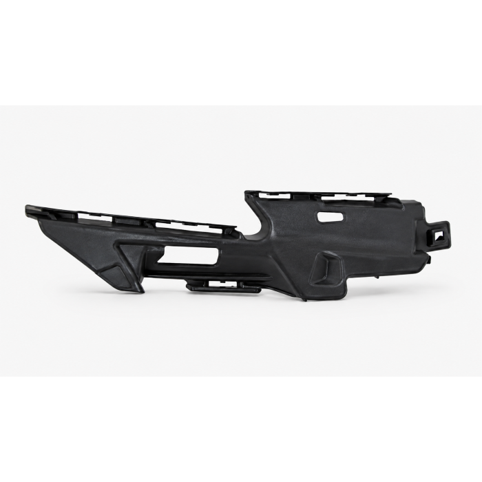 Bumpersteun voor Audi A3 8V 2012-2016